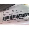 INTERNATIONAL 4300 Durastar Vehicle For Sale thumbnail 24