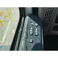 INTERNATIONAL 4300 Durastar Vehicle For Sale thumbnail 26