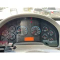 INTERNATIONAL 4300 Durastar Vehicle For Sale thumbnail 27