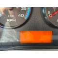 INTERNATIONAL 4300 Durastar Vehicle For Sale thumbnail 28