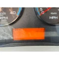 INTERNATIONAL 4300 Durastar Vehicle For Sale thumbnail 29