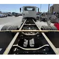 INTERNATIONAL 4300 Durastar Vehicle For Sale thumbnail 3