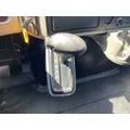 INTERNATIONAL 4300 Durastar Vehicle For Sale thumbnail 30