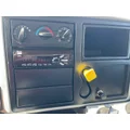 INTERNATIONAL 4300 Durastar Vehicle For Sale thumbnail 31
