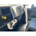 INTERNATIONAL 4300 Durastar Vehicle For Sale thumbnail 32