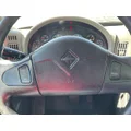 INTERNATIONAL 4300 Durastar Vehicle For Sale thumbnail 33