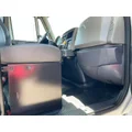 INTERNATIONAL 4300 Durastar Vehicle For Sale thumbnail 34