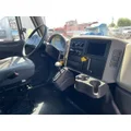 INTERNATIONAL 4300 Durastar Vehicle For Sale thumbnail 35
