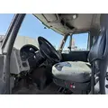INTERNATIONAL 4300 Durastar Vehicle For Sale thumbnail 4