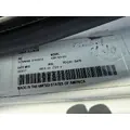 INTERNATIONAL 4300 Durastar Vehicle For Sale thumbnail 5