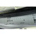 INTERNATIONAL 4300 Durastar Vehicle For Sale thumbnail 6