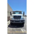 INTERNATIONAL 4300 Durastar Vehicle For Sale thumbnail 8