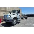 INTERNATIONAL 4300 Durastar Vehicle For Sale thumbnail 9