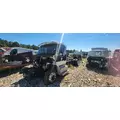 INTERNATIONAL 4300 LP Air Tank thumbnail 2