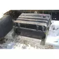 INTERNATIONAL 4300 LP Battery Tray thumbnail 1