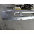 INTERNATIONAL 4300 LP Bumper Assembly, Front thumbnail 2