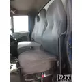 INTERNATIONAL 4300 LP Cab thumbnail 10