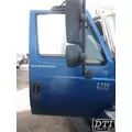 INTERNATIONAL 4300 LP Cab thumbnail 5