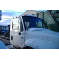 INTERNATIONAL 4300 LP Cab thumbnail 1