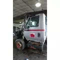 INTERNATIONAL 4300 LP Cab thumbnail 1