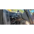 INTERNATIONAL 4300 LP Complete Vehicle thumbnail 23