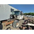 INTERNATIONAL 4300 LP Complete Vehicle thumbnail 1
