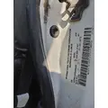 INTERNATIONAL 4300 LP Complete Vehicle thumbnail 11