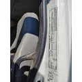 INTERNATIONAL 4300 LP Complete Vehicle thumbnail 12