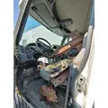 INTERNATIONAL 4300 LP Complete Vehicle thumbnail 13