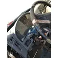 INTERNATIONAL 4300 LP Complete Vehicle thumbnail 14