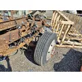 INTERNATIONAL 4300 LP Complete Vehicle thumbnail 16
