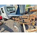INTERNATIONAL 4300 LP Complete Vehicle thumbnail 17