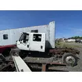 INTERNATIONAL 4300 LP Complete Vehicle thumbnail 2