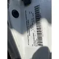 INTERNATIONAL 4300 LP Complete Vehicle thumbnail 3