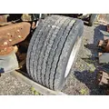 INTERNATIONAL 4300 LP Complete Vehicle thumbnail 4