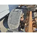 INTERNATIONAL 4300 LP Complete Vehicle thumbnail 5