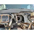 INTERNATIONAL 4300 LP Complete Vehicle thumbnail 7