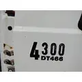 INTERNATIONAL 4300 LP Complete Vehicle thumbnail 8