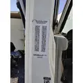 INTERNATIONAL 4300 LP Complete Vehicle thumbnail 9