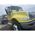 INTERNATIONAL 4300 LP Complete Vehicle thumbnail 1