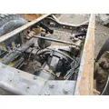 INTERNATIONAL 4300 LP Complete Vehicle thumbnail 10