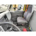 INTERNATIONAL 4300 LP Complete Vehicle thumbnail 11