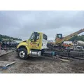 INTERNATIONAL 4300 LP Complete Vehicle thumbnail 12