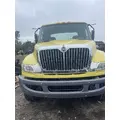 INTERNATIONAL 4300 LP Complete Vehicle thumbnail 13