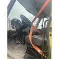 INTERNATIONAL 4300 LP Complete Vehicle thumbnail 14
