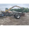 INTERNATIONAL 4300 LP Complete Vehicle thumbnail 15