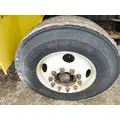 INTERNATIONAL 4300 LP Complete Vehicle thumbnail 3