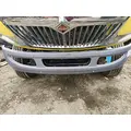 INTERNATIONAL 4300 LP Complete Vehicle thumbnail 5