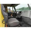 INTERNATIONAL 4300 LP Complete Vehicle thumbnail 6