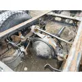 INTERNATIONAL 4300 LP Complete Vehicle thumbnail 7